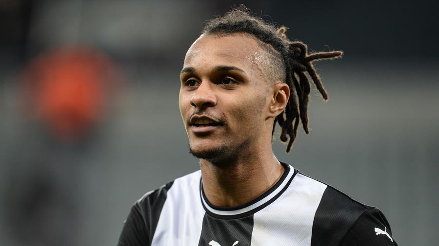 As of many SB's signings , in his first season with us where mostly loans , and as of every Newcastle fan we are often left disappointed as the club never go further to make a permanent move , even with players who perform on the pitch. Hence why Willock won't be here. (7)