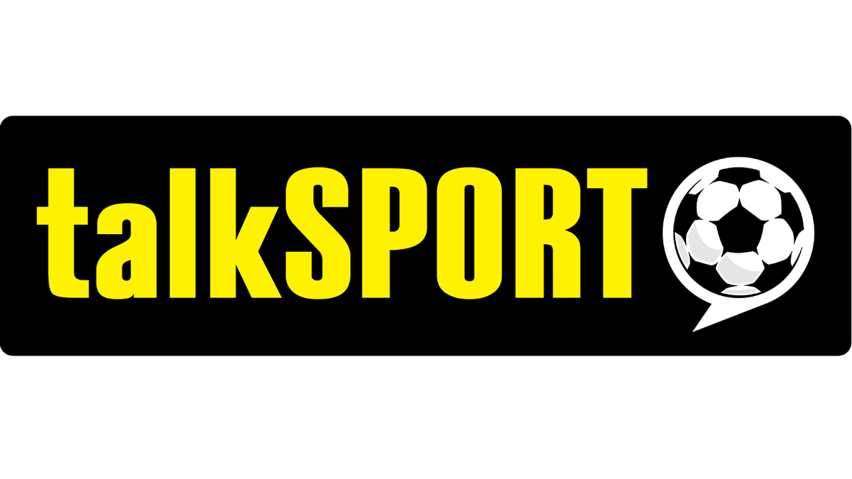 Then seeing pundits defending his name and claiming hes done a good job and saying hes "better" or just as "well" then Rafa Benitez , - as SB achieved the same amount of points etc is ridiculous. The players Rafa squad was obviously way worse and yet again Rafa wasn't backed.(10)