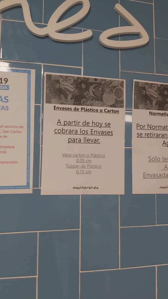 Julio R tweet media