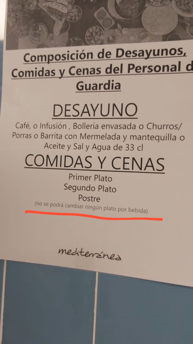 Julio R tweet media