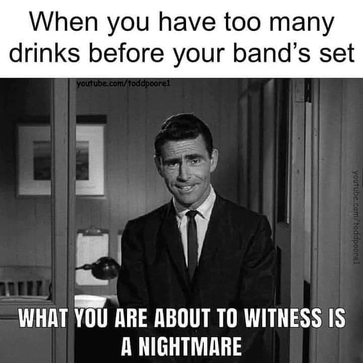 melodicdisaste1's tweet photo. hands up who's done this one ๐......๐๏ธ #justbandthings #livemusic #gigs #skatepunk #punx #ramones #goth #alternativerock #punkgirl #postpunk #art #ska #punkrockers #horrorpunk #punkband #live #recordcollection #newwave #streetpunk #newmusic #billiejoearmstrong https://t.co/jDucYNHehu