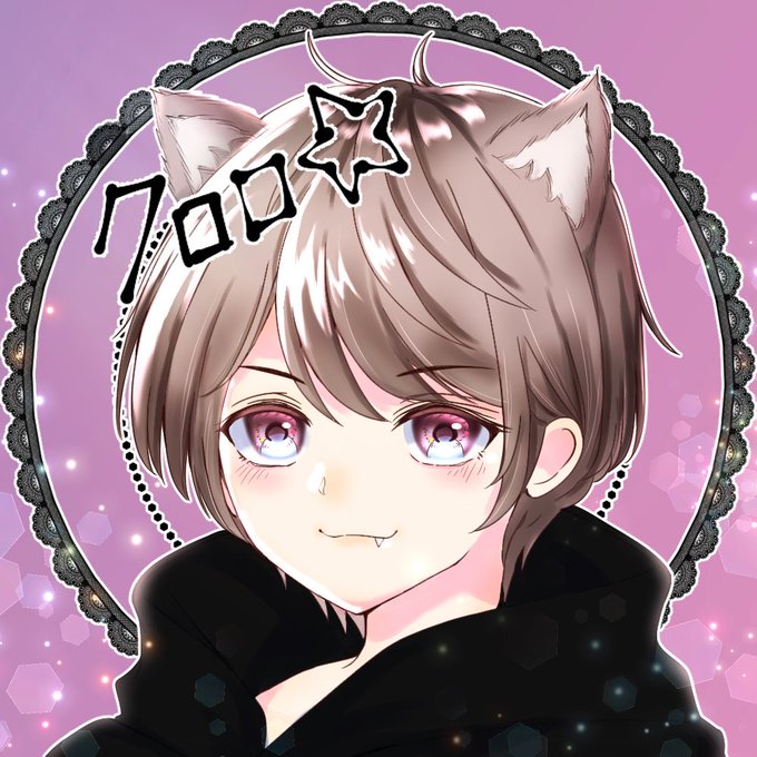 荒野行動のtwitterイラスト検索結果