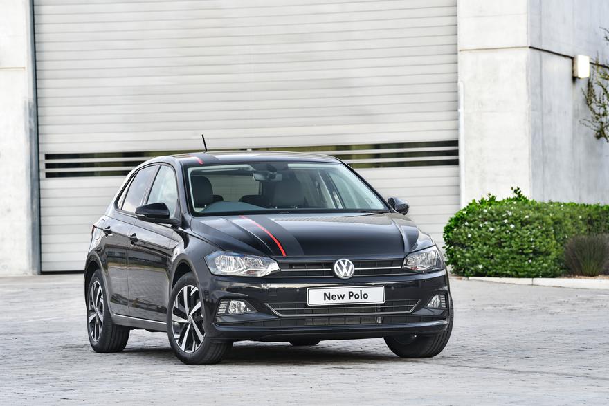 _ArriveAlive's tweet photo. Volkswagen, still the most awarded brand in the history of the https://t.co/3aGDwALpmu.z Consumer Awards  https://t.co/wuLaDoWoAL

#ArriveAlive #MostAwardedBrand #ConsumerAwards @VolkswagenSA @CarsSouthAfrica https://t.co/hoRNlytNg5