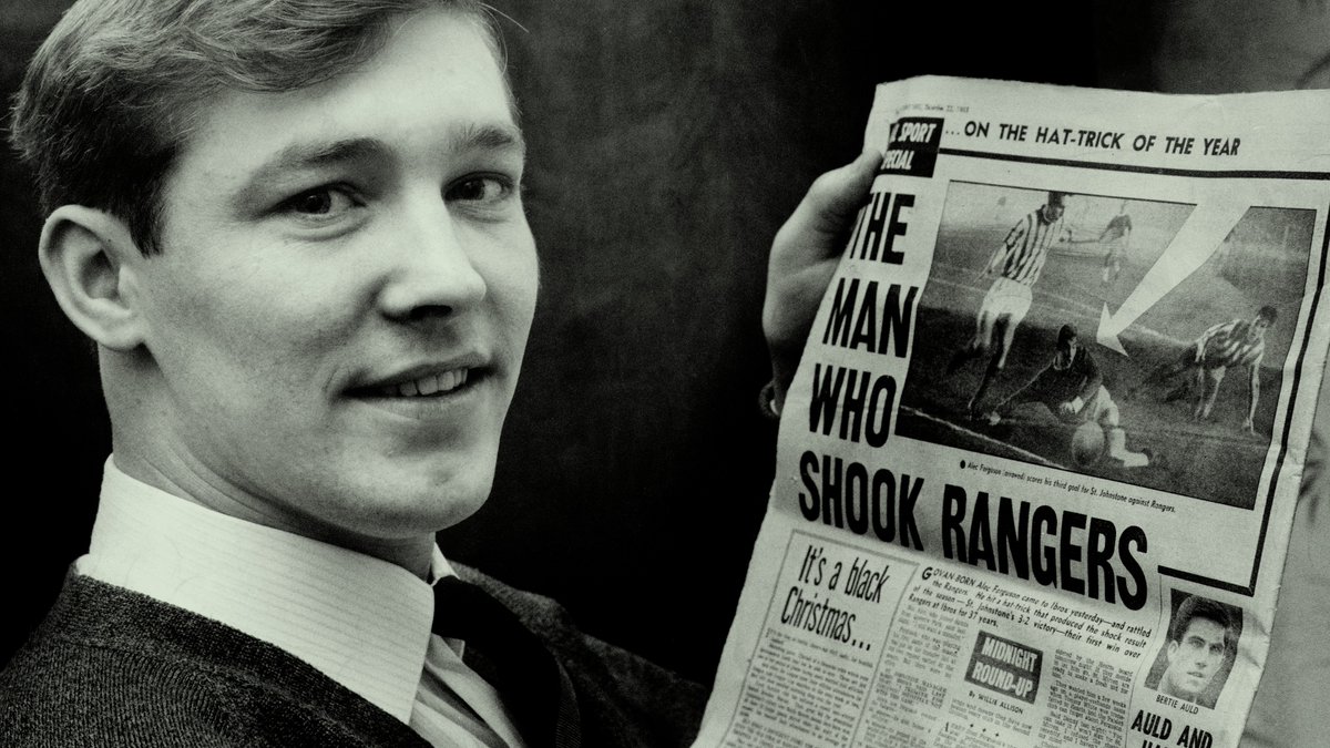 primevideosport's tweet image. Sir Alex Ferguson: Never Give In⁣
⁣
The definitive portrait of an unrivalled football career⁣
⁣
Available on Amazon Prime Video in the UK &amp;amp; Ireland from 29 May 2021