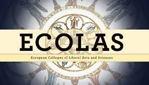 AmuEpicur's tweet photo. On February 8th, our program LAS (Liberal Arts and Sciences) was accepted into ECOLAS (European Consortium of Liberal Arts and Sciences).
Thank you for accepting our admission. We hope for fruitful cooperation! https://t.co/vUXm0s3cMS
https://t.co/x8MhLN4Fzk
#epicur #ecolas https://t.co/XGVZKbFgJ2