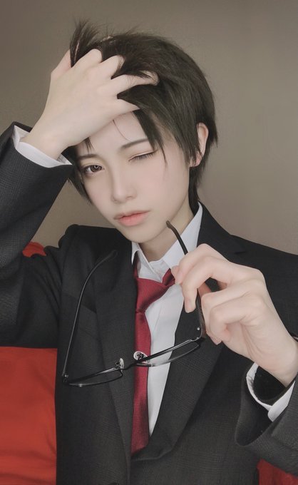 コスプレイヤーあかせあかりのTwitter画像52