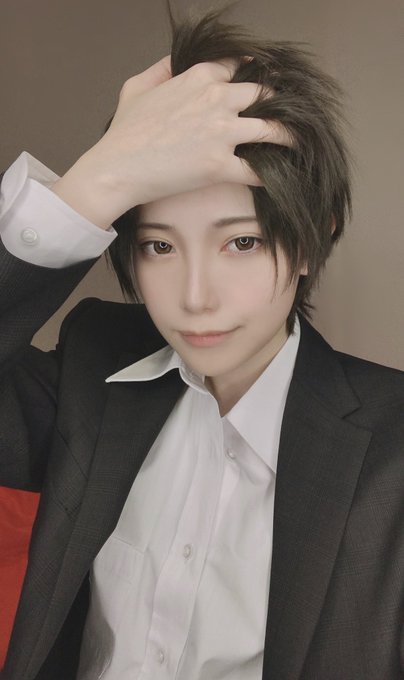 コスプレイヤーあかせあかりのTwitter画像51