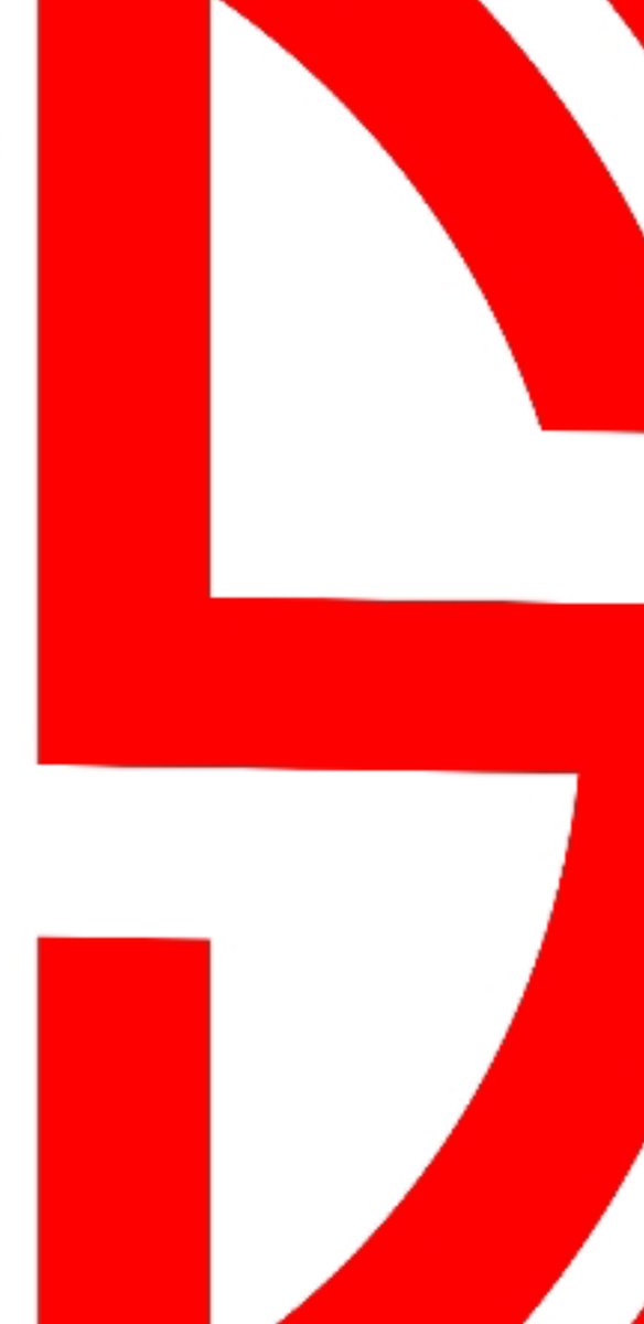 HowsonUnwind's tweet image. Good morning and happy Wednesday to you all. 

Its nearly the weekend and i for one am excited. We need to grow this twitter so if you like like and retweet. Would be amazing

WHICH BADGE IS THIS?⚽️

#football
#wednesdaythought
#goodmorning