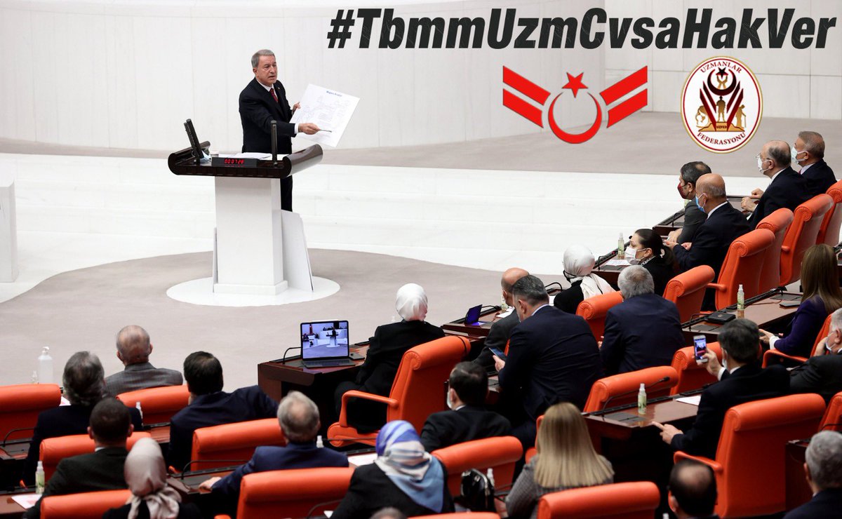 #TbmmUzmCvsaHakVer Uzman çavuşları görmezden gelmeyelim 🇹🇷🇹🇷🇹🇷🇹🇷🇹🇷🇹🇷🇹🇷🇹🇷🇹🇷🇹🇷🇹🇷🇹🇷