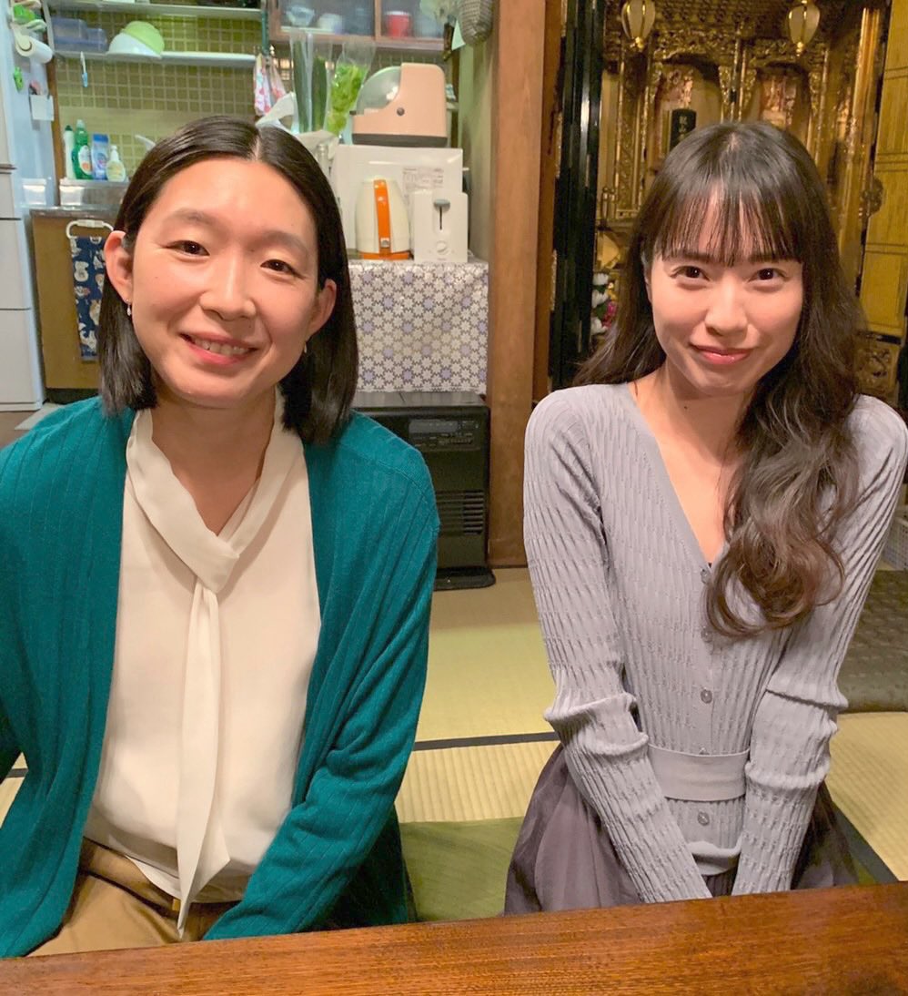 戸田恵梨香 とだ えりか 私服 衣装 購入先 Woomy 戸田恵梨香 とだ えりか 私服 衣装 購入先 Woomy