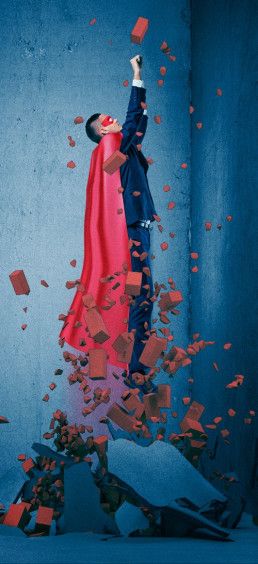 As your business grows you'll have more of everything. More clients and customers, staff and more paperwork. You need a trusted sidekick to reduce your workload. Let Berley pick up the strain from bookkeeping to payroll: 

👉buff.ly/36jynsC #outsourced_accounting_services