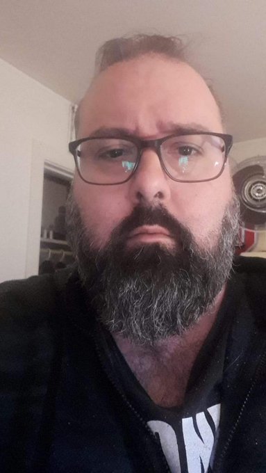 👊😉 Jonathan, Jean-Fran&ccedil;ois Lamy-Potvin As DJ'BIGnix, in tha Middle of nowhere ... INDEED 💥💤💦 https://t<a href="/tag/nowplaying"class="tags"><span>#nowplaying</span></a>