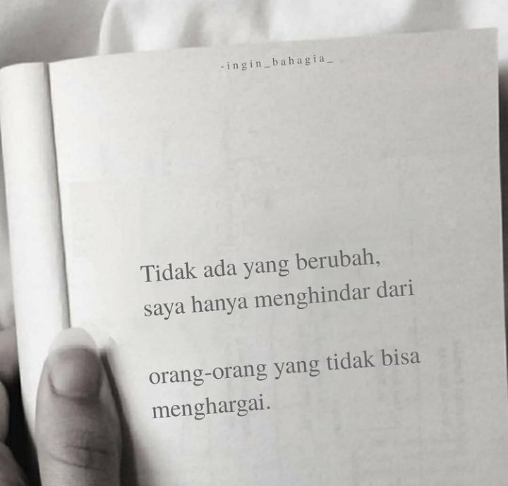 Gimana sampe sini paham?