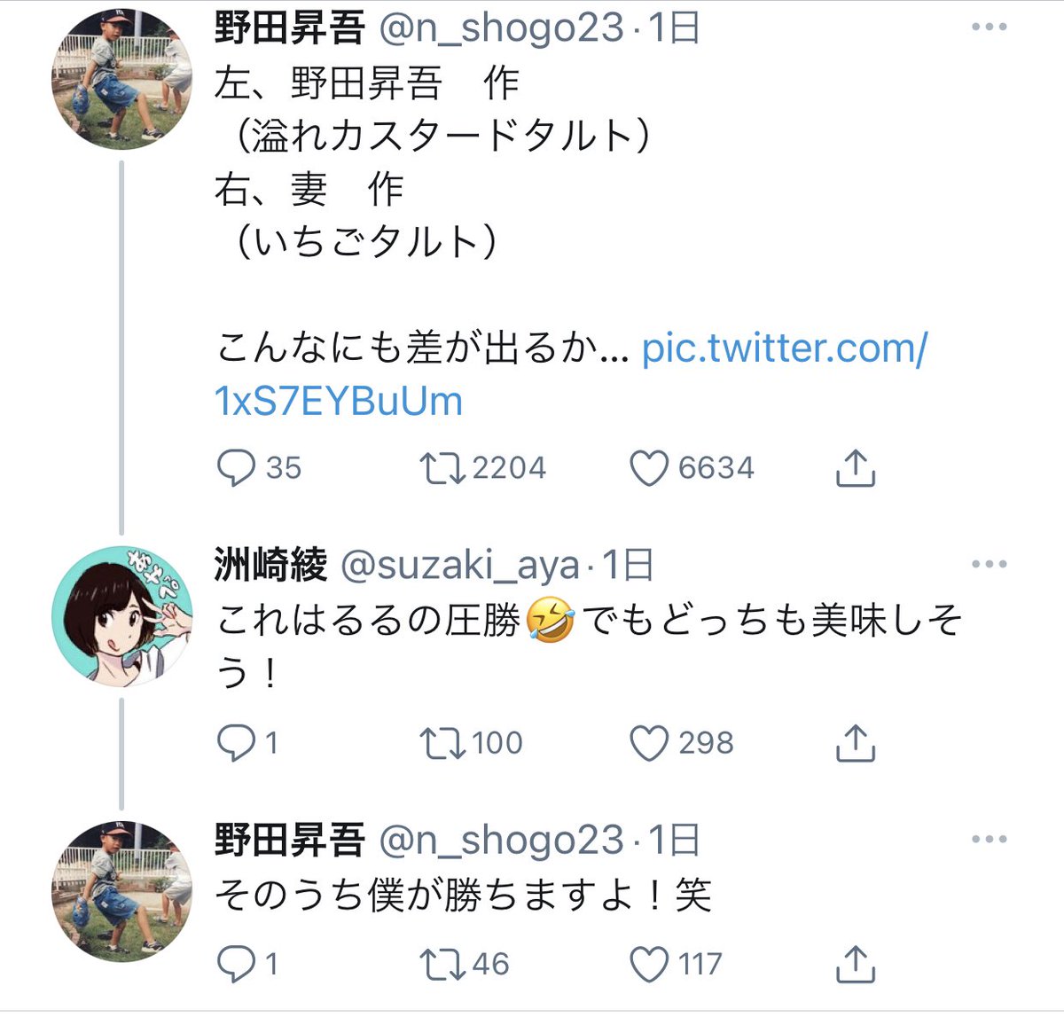 鹿児島実への進学 特待生以外 を考える会 Jaddo Yaddo Twitter 鹿児島実への進学 特待生以外 を考える会 Jaddo Yaddo Twitter
