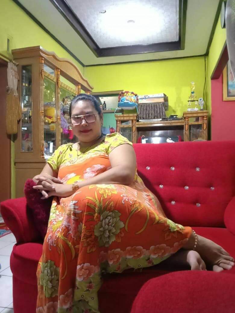 PEMBURU STW (@pemburu29769547) on Twitter photo 