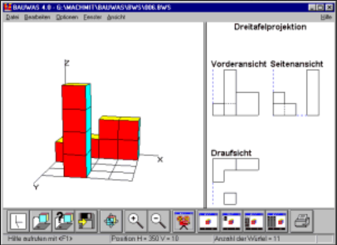 Nawi Lehrer tweet media