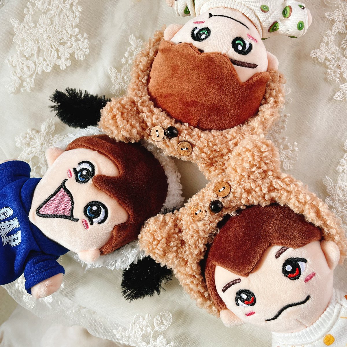 まい ꪔ̤̮ ｡.:* on X