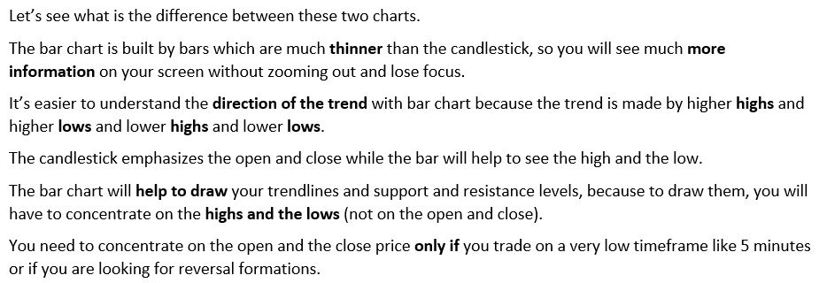 Keen Traders tweet media