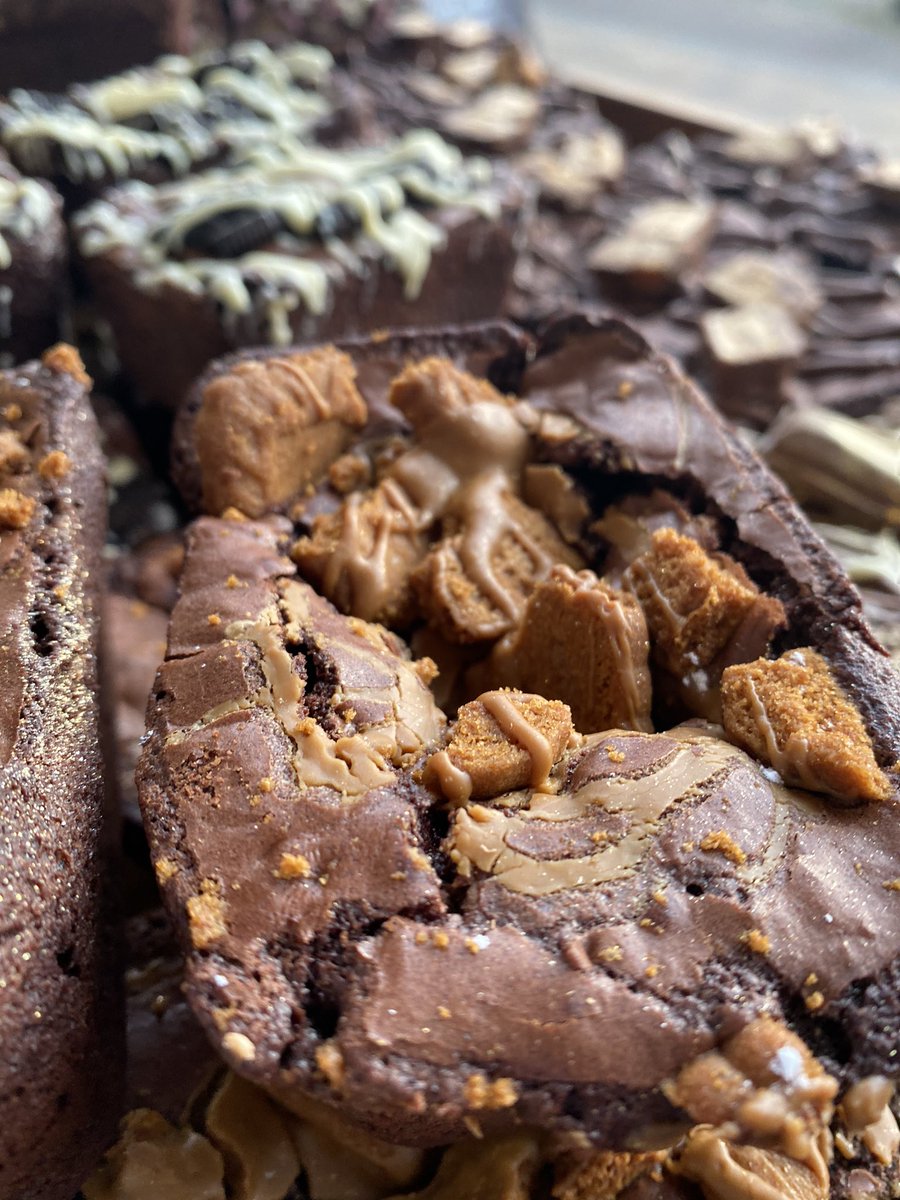 All Things Nice tweet media