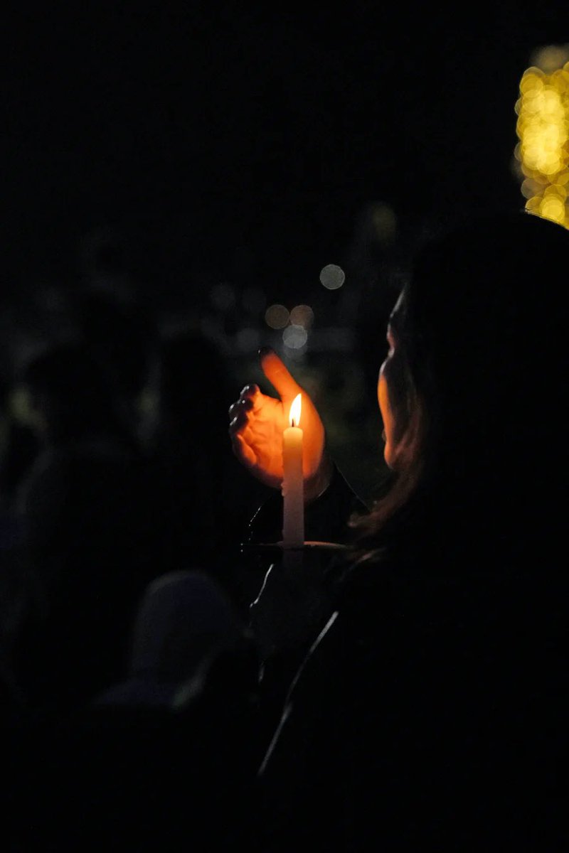 Many Catholics make Lenten promises or resolutions to mark the importance of this holy season. #livinglent #AshWednesday