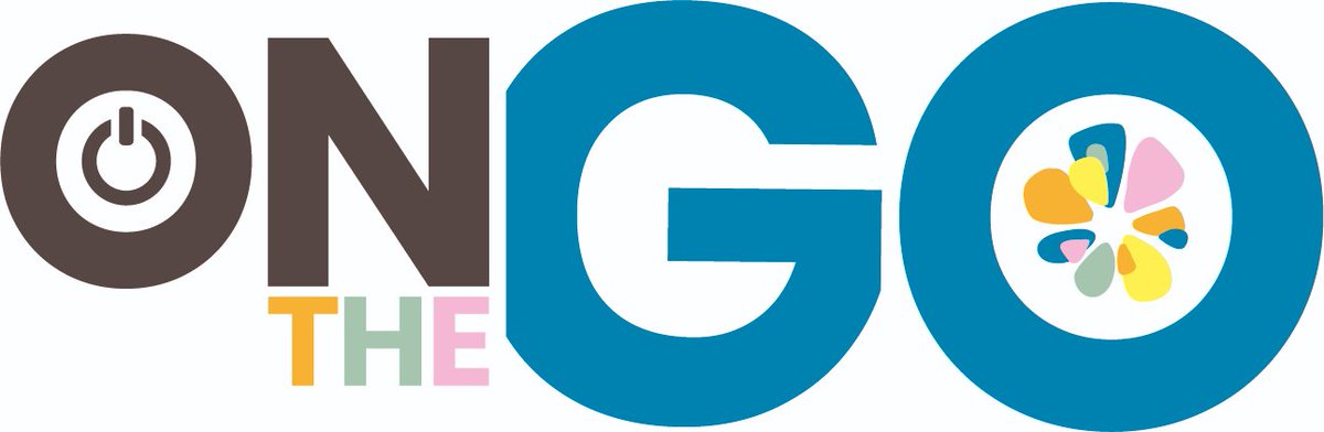 SBUK11's tweet image. 'ON THE GO' is a suite of 90 mins online CPD accredited suicide bereavement training to be delivered by Suicide Bereavement UK.  Launch date yet  to be confirmed.  Please RT.