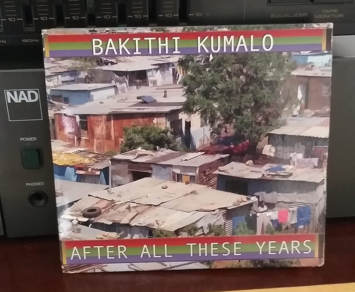 #goodvibes
#ZARJazzRocks
#ItHasToBeJazz
#JazzDocumentation
#WeLoveJazz
#DearJazzDiary
#CelebrateYouthInJazz
#CelebrateWomenInJazz
#mzantsijazzawardsnominees
#plasticnation
#rise
ithastobejazz.co.za