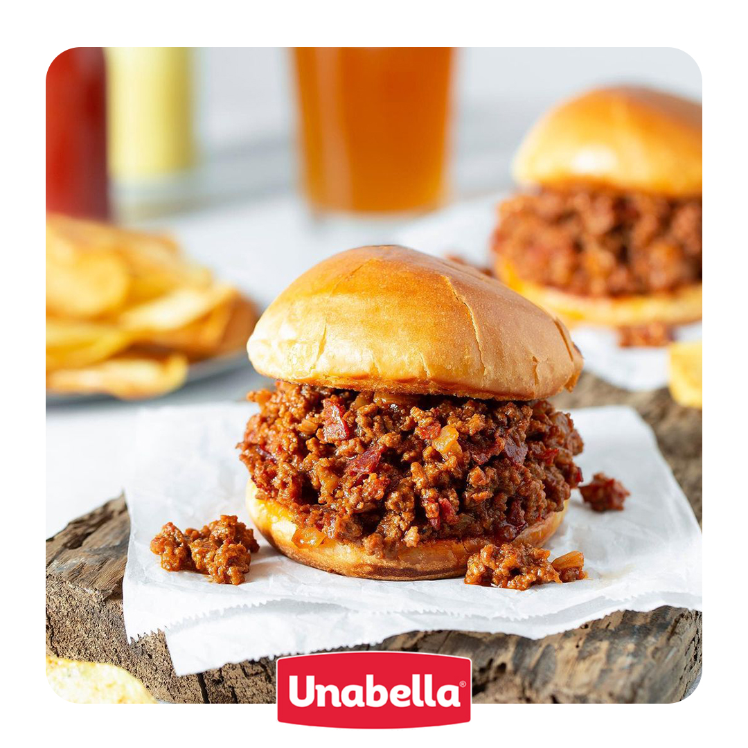 Muhteşem bir hamburger 🍔 yemek için artık onlarca yorum okumak veya nerede yiyeceğiniz konusunda saatlerce araştırma yaparak oyalanmanıza hiç gerek yok.  Çünkü #şefsizsiniz 🥰.

Bu muhteşem tarifi için <a href="/yedikatlar/">Merve + Serkan YEDİKAT</a> a teşekkür ederiz ❤

#burger #burgerekmeği #burgerekmegigurme