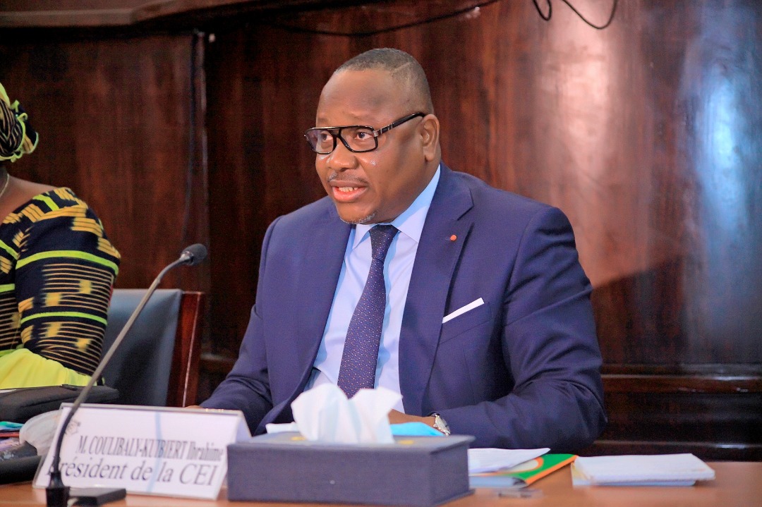 ONU Femmes Côte d'Ivoire tweet media