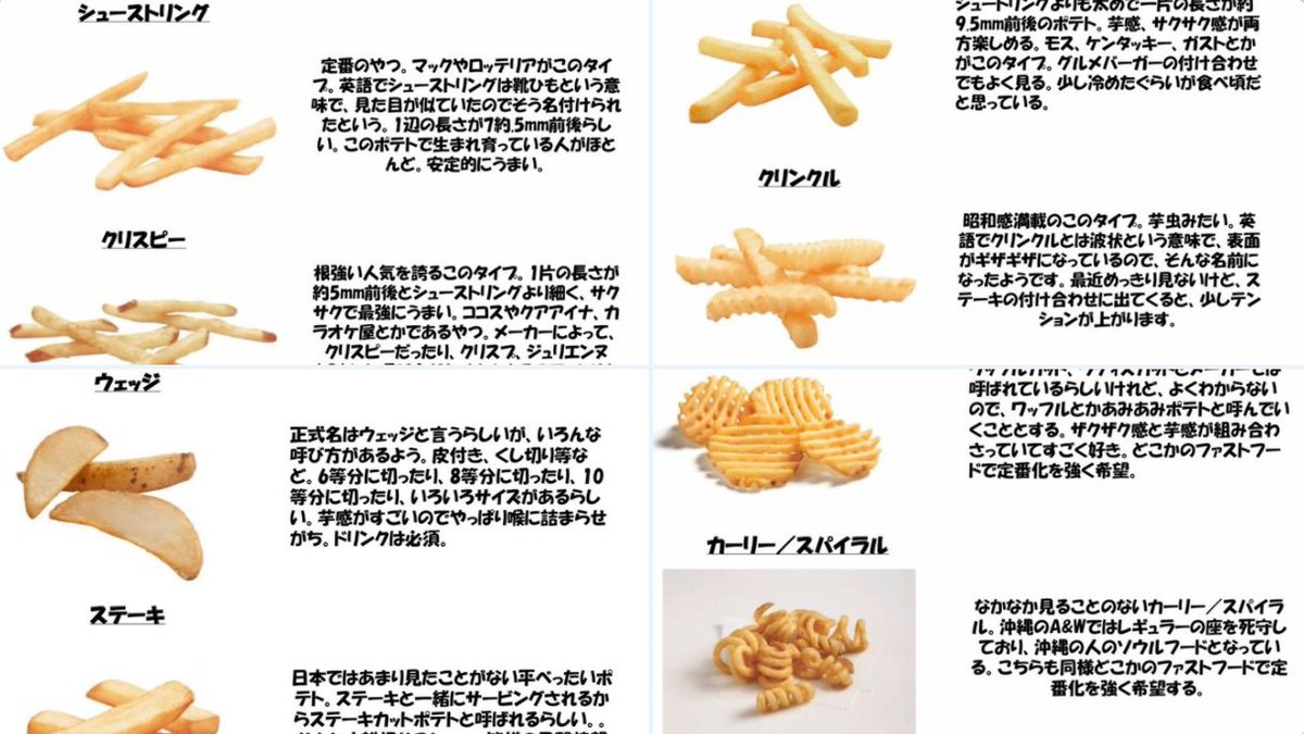 派閥 英語 派閥 英語