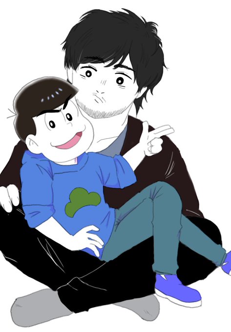 びっくり顔のtwitterイラスト検索結果 びっくり顔のtwitterイラスト検索結果