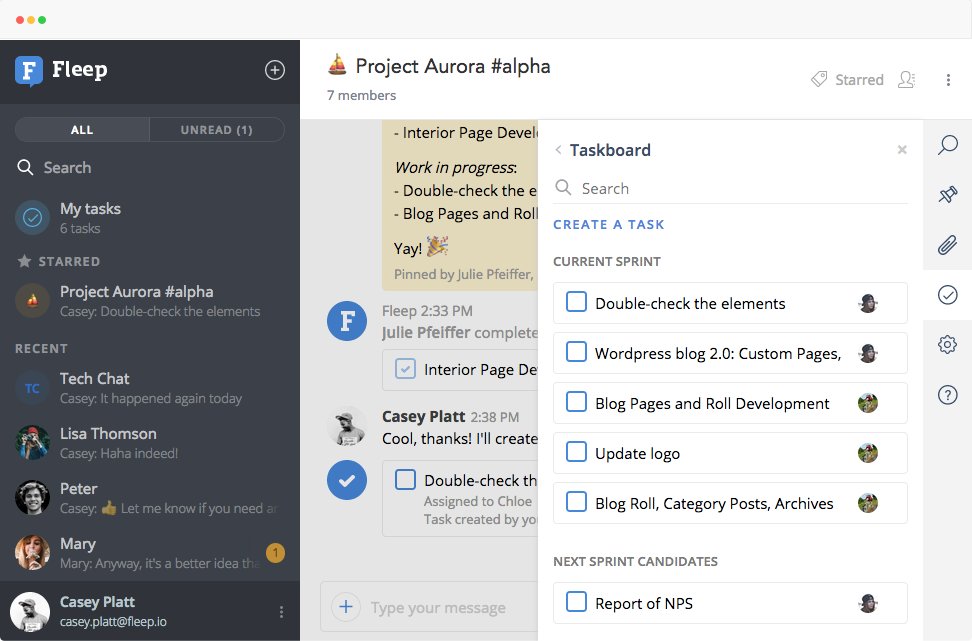 Startup Stash tweet media