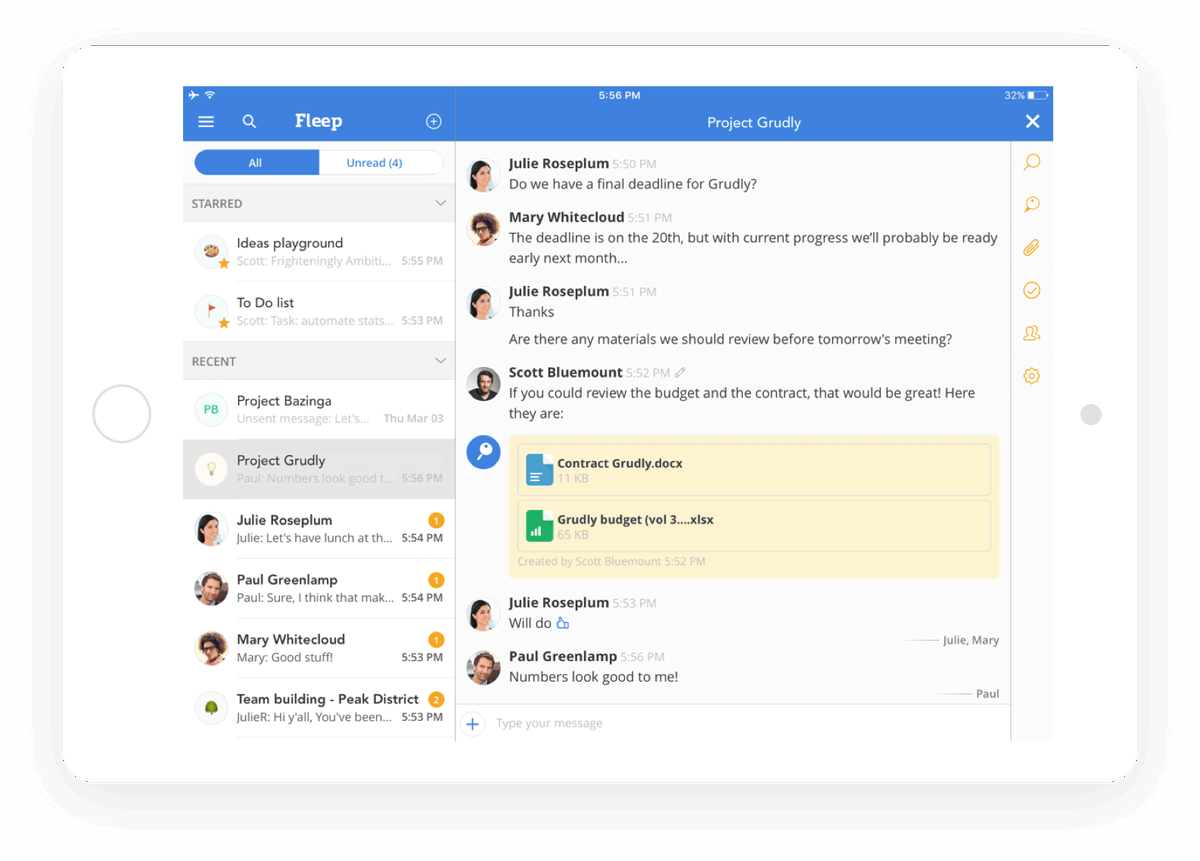 Startup Stash tweet media