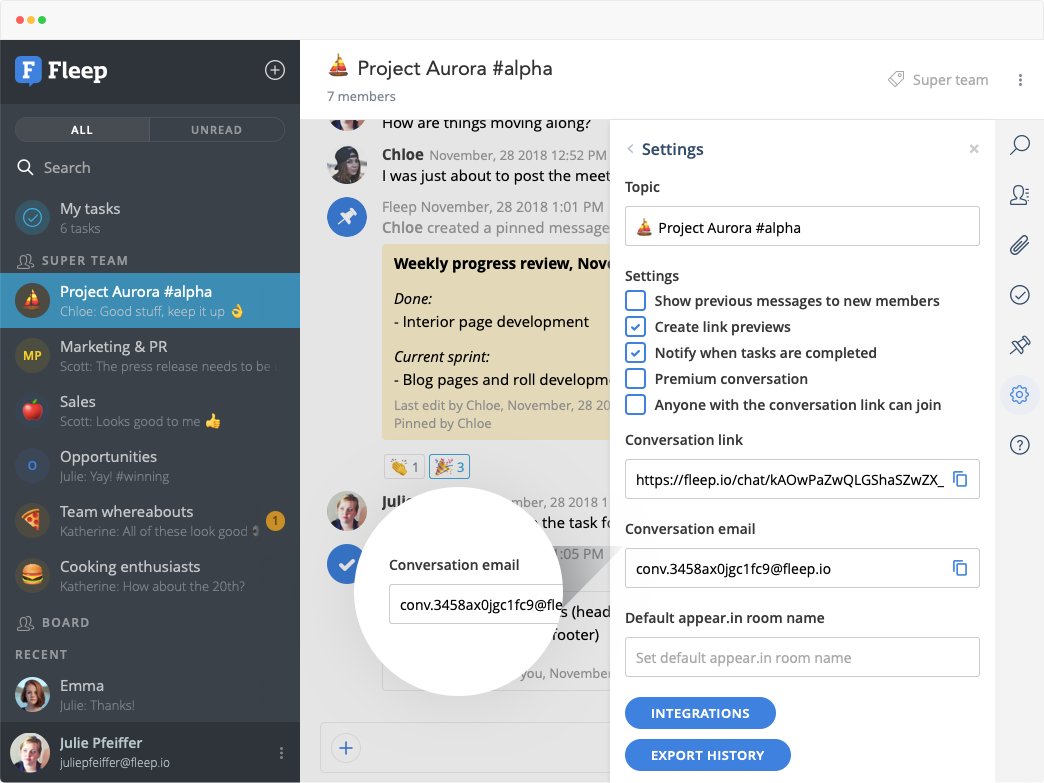 Startup Stash tweet media