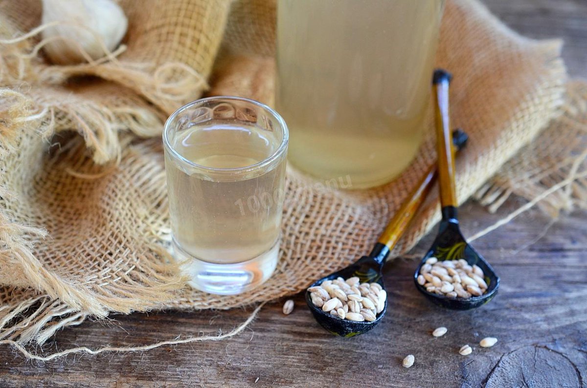 набор трав и специй бородинская. самогон бородинский. бородинская настойка. настойка на тыкве на самогоне. самогон бородинский.