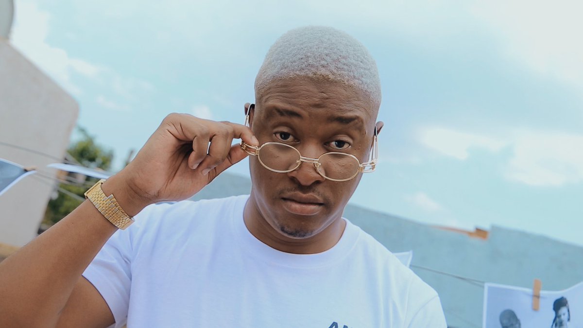 Capricorn FM tweet media