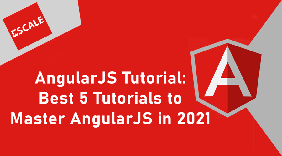 digital_chauhan's tweet image. AngularJS Tutorial: Best 5 Tutorials to Master AngularJS in 2021 escalesolutions.com/blog/angularjs…
#angularJs #JavaScript #angularJsTutorials #BestAngularJsTutorials #Programming #programminglanguages #tutorials #webdevelopmenttutorials #webdevelopers