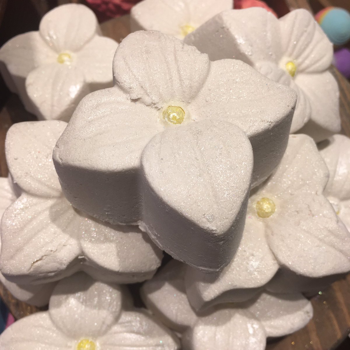 ラッシュイオンモール太田店 Lushjp Iotohta Twitter ラッシュイオンモール太田店 Lushjp Iotohta Twitter