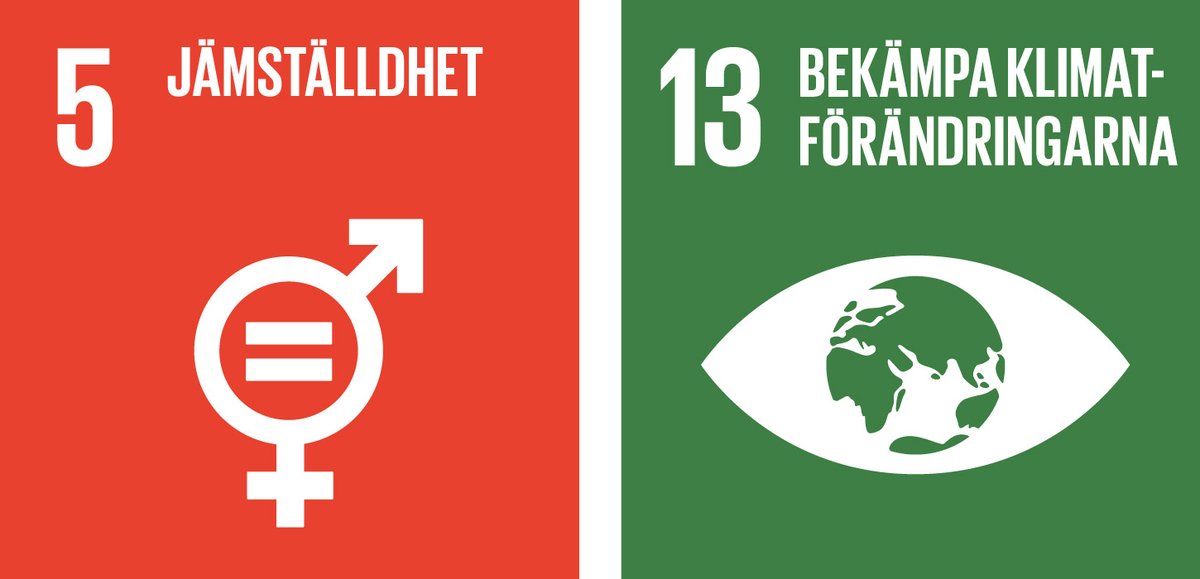 Naturvårdsverket tweet media