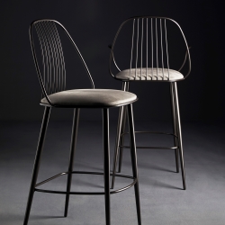 arredatutto's tweet photo. We are proud to present the stools collection by Colico, Milan based firm.
28 stools for any room and function.
All stools also have their matching chairs.

We also offers an EXTRA 10% OFF and FREE SHIPPING in some zones: https://t.co/p3qf25FXyv

#colico #madeinitaly #arredatutto https://t.co/me4ZPl7OPc