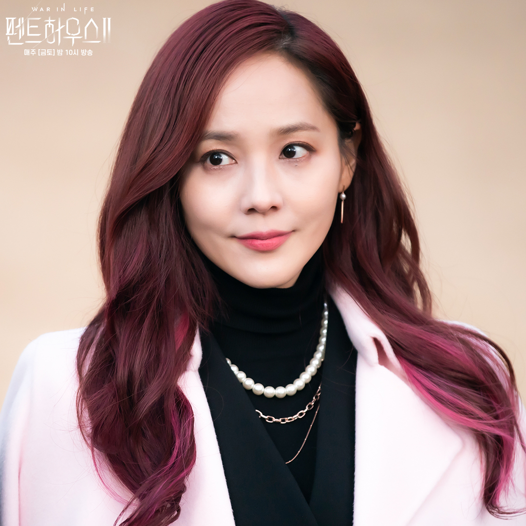 EuatAe2VEAs0Mm_?format=jpg&name=medium