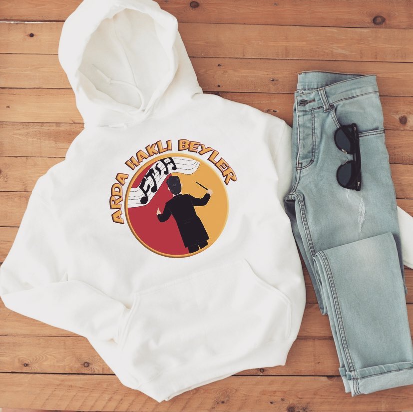 FTSA &amp; Arda haklı beyler ! <a href="/ArdaTuran/">Arda Turan</a>  
Bu tweeti RT yapan bir takipçimize hediye