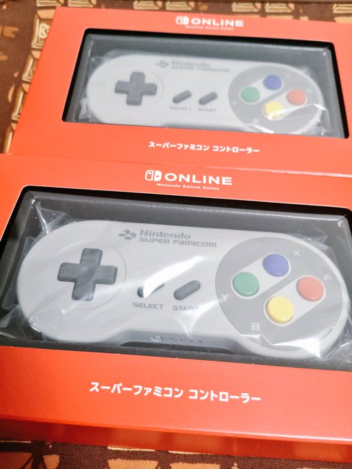 ドンキーコング3 まとめ 評価などを1週間ごとに紹介 ついラン ドンキーコング3 まとめ 評価などを1週間ごとに紹介 ついラン