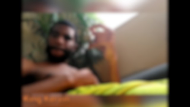 Sign up to my PornhubModels Fan Club to see this brand-new exclusive video: https://t.co/Yzron0H9Aq https://t<a href="/tag/model"class="tags"><span>#model</span></a><a href="/tag/top"class="tags"><span>#top</span></a><a href="/tag/bigdick"class="tags"><span>#bigdick</span></a><a href="/tag/pornhub"class="tags"><span>#pornhub</span></a><a href="/tag/bbc"class="tags"><span>#bbc</span></a><a href="/tag/blackdick"class="tags"><span>#blackdick</span></a>