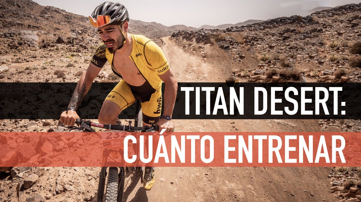 Entreno Del Día tweet media
