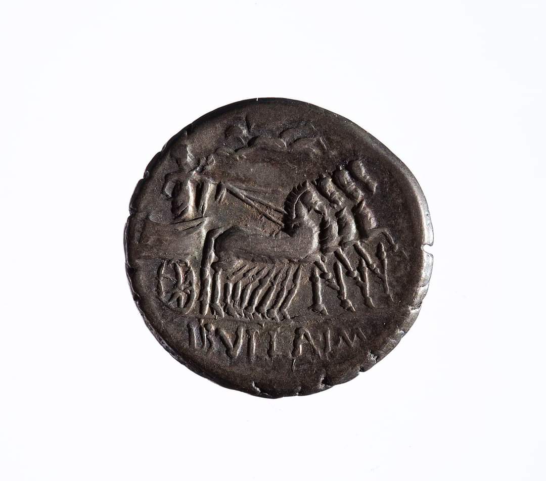 MuseoArcheoVene's tweet image. #DIFFICULTWORDS
The word POMPA, which comes from Greek word for retinue, means procession. Originally the POMPA TRIUMPHALIS was the procession to celebrate the victor of a military campaign. m.facebook.com/story.php?stor…