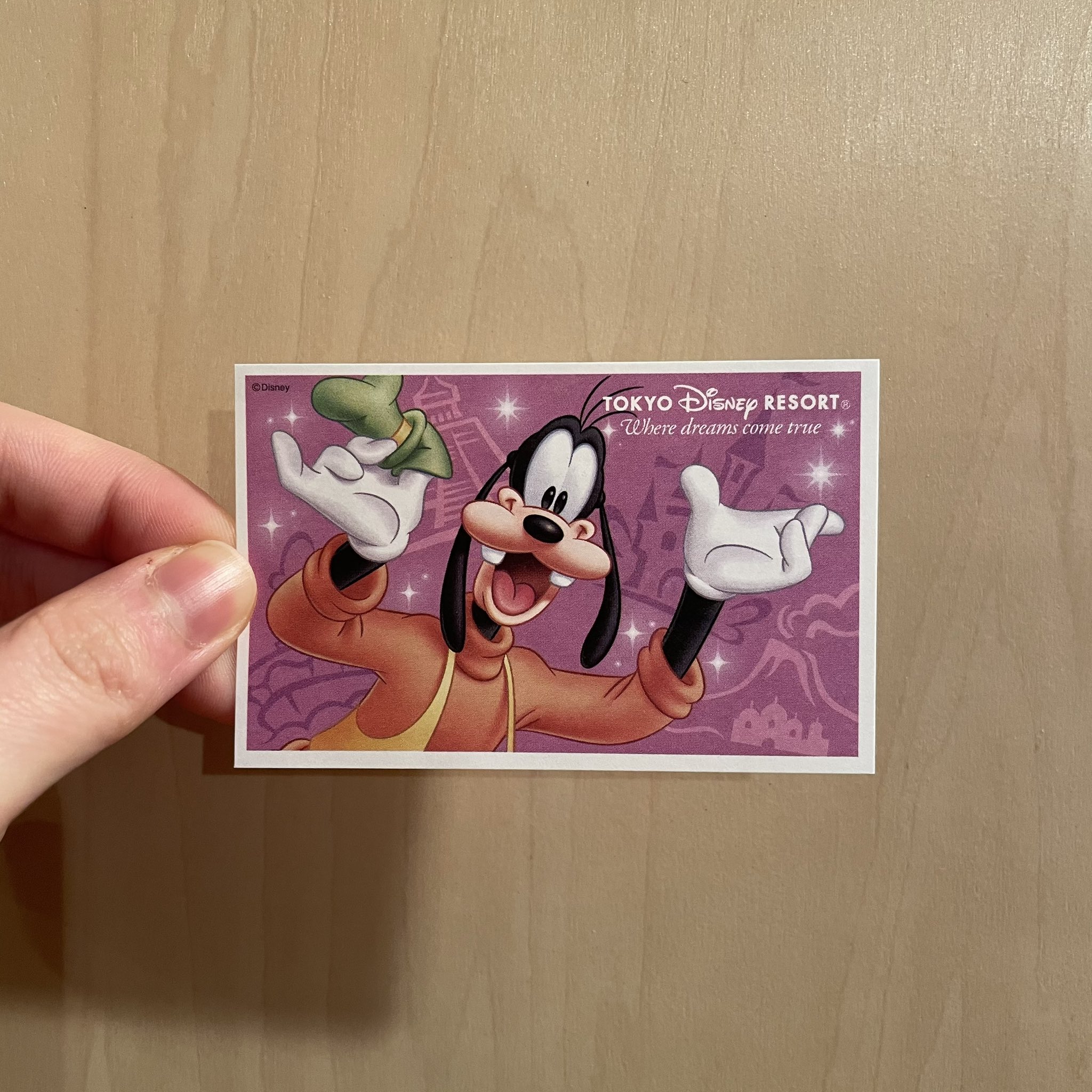 Mvvi Taetaevvvi95s Twitter