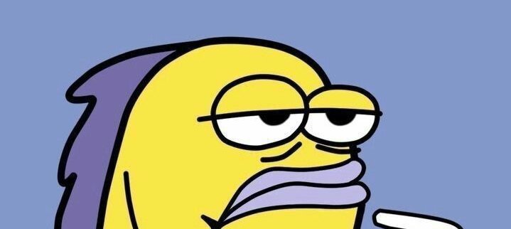 #roleplayer #roleplayerindonesia 

deyva kedj0ra -