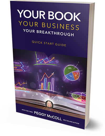 Jean_Tabor's tweet photo. Discover the step-by-step formula to becoming a Best-Selling Author and producing Quantum Leaps in your career/business!
Free Download here: https://t.co/az7rkZsOEo
#book #books #author #AuthorTip #booknews #authorinstructions #authors #writingcommunity #writing #webinar https://t.co/tIJLOWE9gk