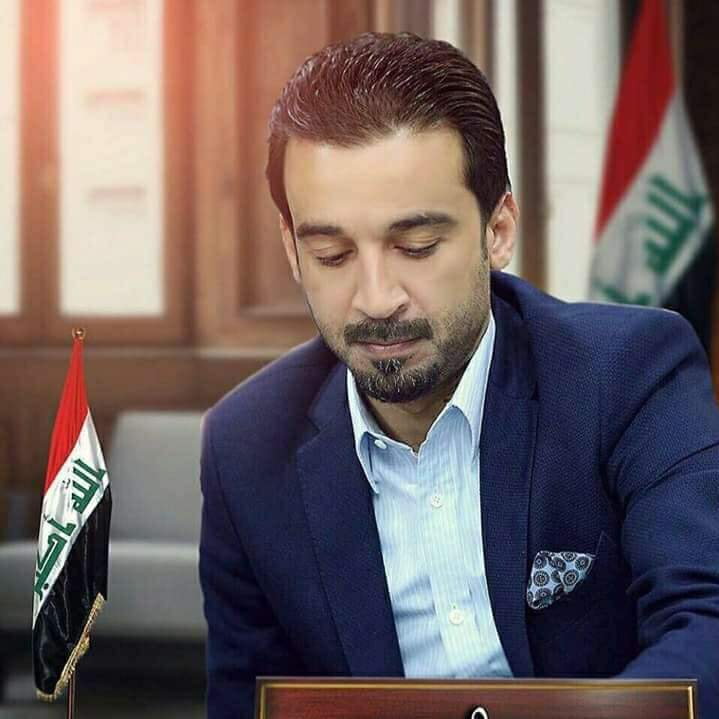 سؤال لماذا المناشدات كلها لمحمد الحلبوسي  وهو رئيس جهة تشريعية وليست تنفيذية ؟؟ ألا يوجد مسؤولين يمثلون محافظاتهم ؟؟ ألا يوجد رئيس وزراء ورئيس جمهورية ونواب وغيرهم ؟؟ الجواب بأختصار لأنه رجل لم يدخر جهد أو عمل  لخدمة أهله وأبناء بلده .. مثل هذا الرجل يجب الوقوف معه ومساعدته.