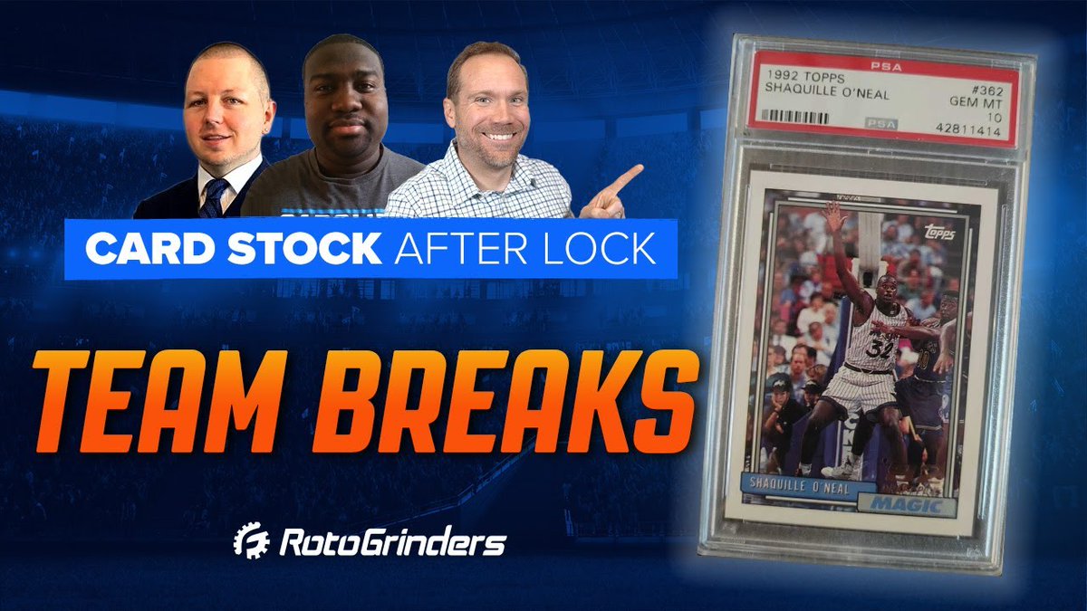 #CARD #Stock AFTER #Lock: #Team ...
 
fogolf.com/271272/card-st…
 
#BasketballCardInvesting #BasketballCards #CardStockAfterLock #CardStockAfterLockNba #Ebay #FlippingBasketballCards #FlippingSportsCardsOnEbay #GolfSkills #GolfStrategies #GolfTactics #HowToFlipBasketballCards